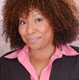 Nikea Gamby-Turner — Shari