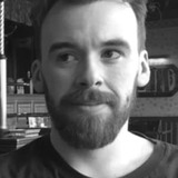 Owen O'Donnell — Sean