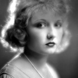 Eva Novak — Courtier (uncredited)