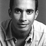 Christophe Ratandra — L'élève pakistanais