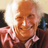 Ivry Gitlis — Hypnotist