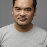 Stéphane Ly-Cuong — Male Surgeon
