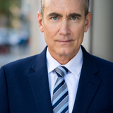 Paul Noonan — Boston Police Officer