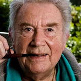 Jørgen Reenberg — Otto Bertelsen