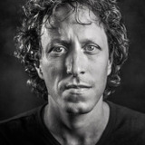 Micha Wertheim — Himself