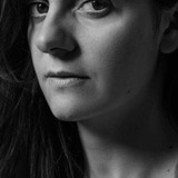 Cecilia Rainero — Ana