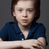 Mark-Malik Murashkin