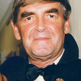 Derek Nimmo — Lord Southmere