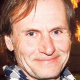 Marian Roden — Ladislav Procházka