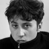 Dimitri Defontaine — Spurned lover