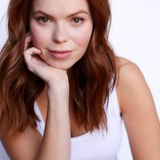 Erica Jenkins — Hannah