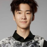 Zhang Yuexuan — Sky