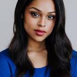 Эш Сантос — Trisha