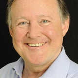 Ray Burnet — Veg Judge