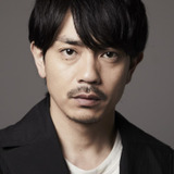 Sho Aoyagi — So Tokura (segment "Our Birthday")