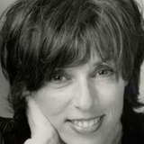 Adrienne Bonnet — La mère