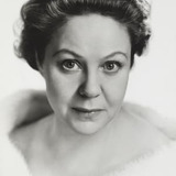 Rauni Luoma — (uncredited)