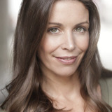 Martina Schölzhorn — Verfahrensleiterin