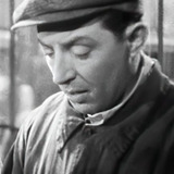 Marcel Melrac — Célestin, l'aide cuisinier