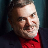 Željko Vukmirica — Kuhar