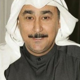 علي جمعة