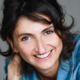 Fabienne Galula — Juge