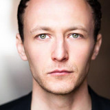 Александр Терентьев — Tartar Officer