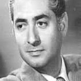 Luis Beristáin — Padre Miguel: Carlos