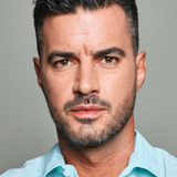 Giannis Tsimitselis — Σαββάκης