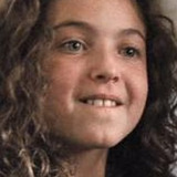 Jamie Young — Brenda