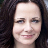 Geraldine Hughes — Marie