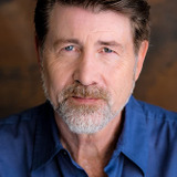 Джим Пиддок — Headmaster