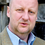 Martin Weinek — Hr. Vukic