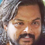Mridul Nair — Akash Kunjikannan