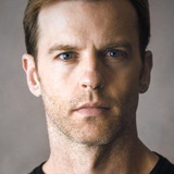 Trevor St. John — Grant Bader