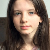 Lilly Rose Debos — Zoé Fares