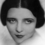 Mona Maris — Lorita