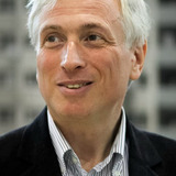 Леони́д Миха́йлович Мле́чин — Self - Journalist