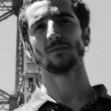 Tomás Wolf — Gustavo Zerbino