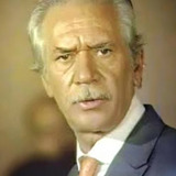 Abdurrahman Palay — İrfan Atasoy / Kudret Karadağ (voice)