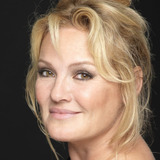 Ellen Pieters — Geertje