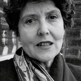María Irene Fornés