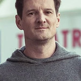 Jo Willems — Self - Director of Photography