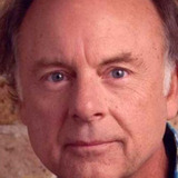 Bruce Jarchow — Lyle Furgeson