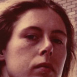 Anne Charlotte Robertson