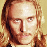 John Winscher — Playboy Photographer