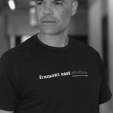 Фриман Уайт — Bobby's Teammate