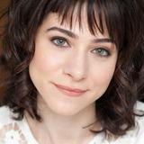 Cassidy Ladden — Mallrat Girl