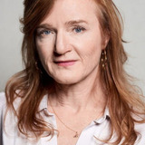 Nina Petri — Ann