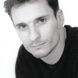 Michaël Troude — Kristoff (Schiller Henchman)